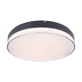 Plafoniera LED design modern SEKKO