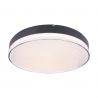 Plafoniera LED design modern SEKKO