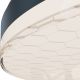 Plafoniere - Plafoniera LED design modern SEKKO