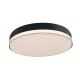 Plafoniere - Plafoniera LED design modern SEKKO
