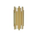 Aplica de perete LED dimabila design Premium Class Quality ORGANIC