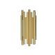Aplica de perete LED dimabila design Premium Class Quality ORGANIC
