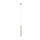 Pendule, Lustre suspendate - Pendul LED design Premium Class Quality ORGANIC
