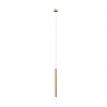 Pendul LED design Premium Class Quality ORGANIC