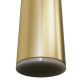 Pendule, Lustre suspendate - Pendul LED design Premium Class Quality ORGANIC