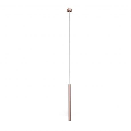 Pendule, Lustre suspendate - Pendul LED design Premium Class Quality ORGANIC