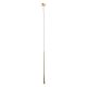 Pendule, Lustre suspendate - Pendul, Lustra LED design modern COFFEE