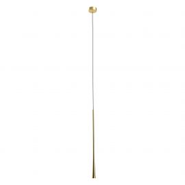 Pendule, Lustre suspendate - Pendul, Lustra LED design modern COFFEE