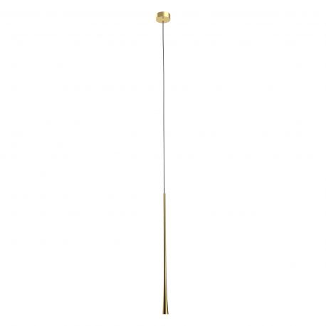 Pendule, Lustre suspendate - Pendul, Lustra LED design modern COFFEE