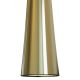 Pendule, Lustre suspendate - Pendul, Lustra LED design modern COFFEE