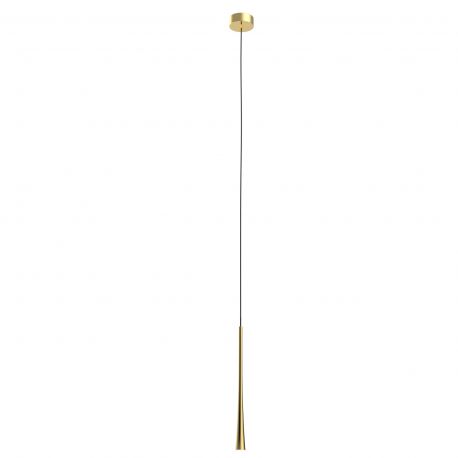 Pendule, Lustre suspendate - Pendul, Lustra LED design modern COFFEE