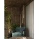 Pendule, Lustre suspendate - Pendul, Lustra LED design modern COFFEE