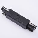 Accesoriu, conector liniar electrificat pentru sina Track si GIPS