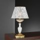 Veioze - Veioza, Lampa de masa design italian din alama 8280