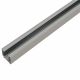 Accesorii iluminat - Sina trifazata alba TRACK 2m AZ2976