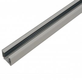 Accesorii iluminat - Sina trifazata alba TRACK 2m AZ2976