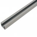 Sina trifazata alba TRACK 1,5m AZ2999