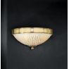 Aplica de perete clasica design italian 5710