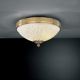 Plafoniere - Plafoniera clasica design italian 5750 diametru 30cm