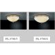 Plafoniere - Plafoniera clasica design italian 5750 diametru 30cm