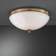 Plafoniere - Plafoniera clasica design italian 8200, diametru 50cm