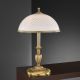 Veioze - Veioza, Lampa de masa clasica design italian 8200