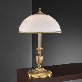 Veioze - Veioza, Lampa de masa clasica design italian 8200