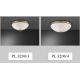 Pendule, Lustre suspendate - Lustra suspendata clasica design italian 8200, diametru 38cm