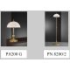 Pendule, Lustre suspendate - Lustra suspendata clasica design italian 8200, diametru 48cm