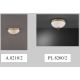 Pendule, Lustre suspendate - Lustra suspendata clasica design italian 8200, diametru 48cm