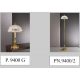 Pendule, Lustre suspendate - Lustra suspendata clasica design italian 9400, diametru 28cm