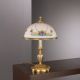 Veioza, Lampa de masa clasica design italian 9400