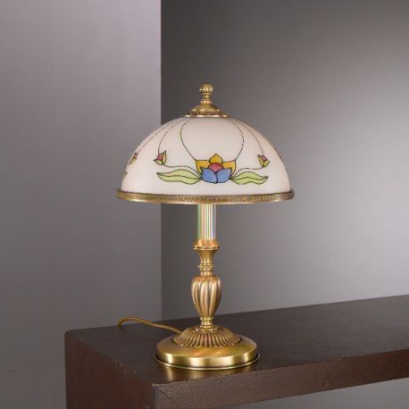 Veioze - Veioza, Lampa de masa clasica design italian 9400