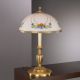 Veioze - Veioza, Lampa de masa clasica design italian 9400