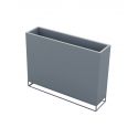  Jardiniera / Ghiveci plante design decorativ modern VELA WALL PLANTER basic