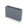  Jardiniera / Ghiveci plante design decorativ modern VELA WALL PLANTER basic