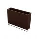 Ghivece - Jardiniera / Ghiveci plante design decorativ modern VELA WALL PLANTER basic