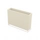 Ghivece - Jardiniera / Ghiveci plante design decorativ modern VELA WALL PLANTER basic