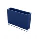 Ghivece - Jardiniera / Ghiveci plante design decorativ modern VELA WALL PLANTER basic