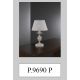 Candelabre, Lustre - Candelabru clasic cu 3 brate design italian din alama 9690