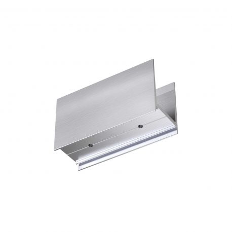 Accesorii iluminat - Accesoriu, Conector liniar pentru lustrele STEEL Accent si STEEL Wide