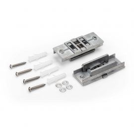 Accesorii iluminat - Accesoriu, Kit montare tavan pentru lustrele STEEL Accent si STEEL Wide