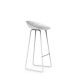 Scaune Bar - Set 2 Scaune de bar exterior / interior design modern premium VASES BAR STOOL H-89cm