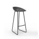 Scaune Bar - Set 2 Scaune de bar exterior / interior design modern premium VASES BAR STOOL H-89cm