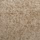 Scaune - Scaun pivotant design elegant LUX Liberty, Lyssa sand
