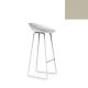 Scaune Bar - Set 2 Scaune de bar exterior / interior design modern premium VASES BAR STOOL H-89cm