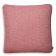 Perne si fete de perne - Perna decorativa LUX Boucle L, Boucle rose