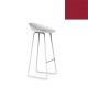 Scaune Bar - Set 2 Scaune de bar exterior / interior design modern premium VASES BAR STOOL H-89cm