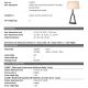 Veioze - Veioza, Lampa de masa design LUX Coosa