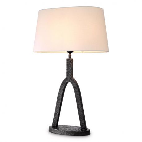 Veioze - Veioza, Lampa de masa design LUX Coosa